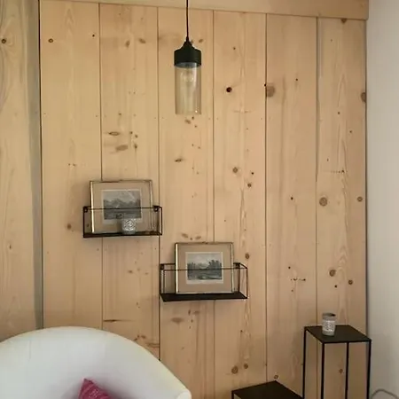 Das Micla - Dein Schwarzwaldzuhause