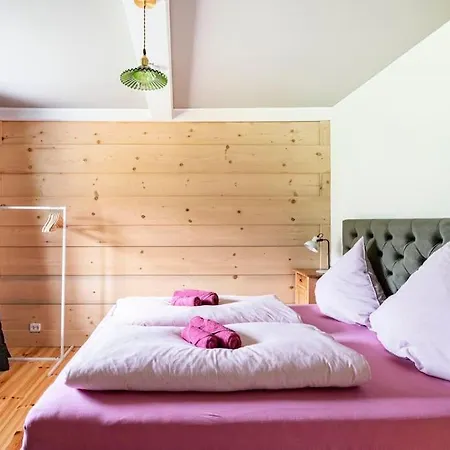 Das Micla - Dein Schwarzwaldzuhause * Menzenschwand-Hinterdorf