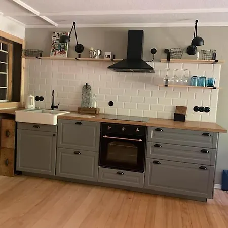 Das Micla - Dein Schwarzwaldzuhause * Menzenschwand-Hinterdorf