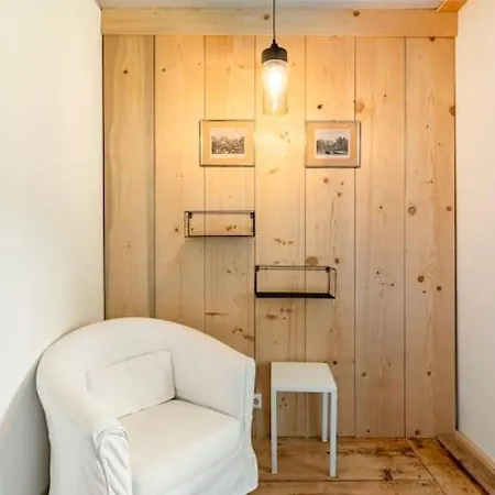 Das Micla - Dein Schwarzwaldzuhause * Menzenschwand-Hinterdorf
